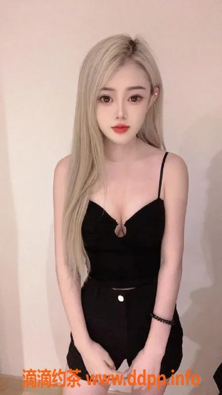 杭州楼凤-滨江茜茜，略贵但值得体验