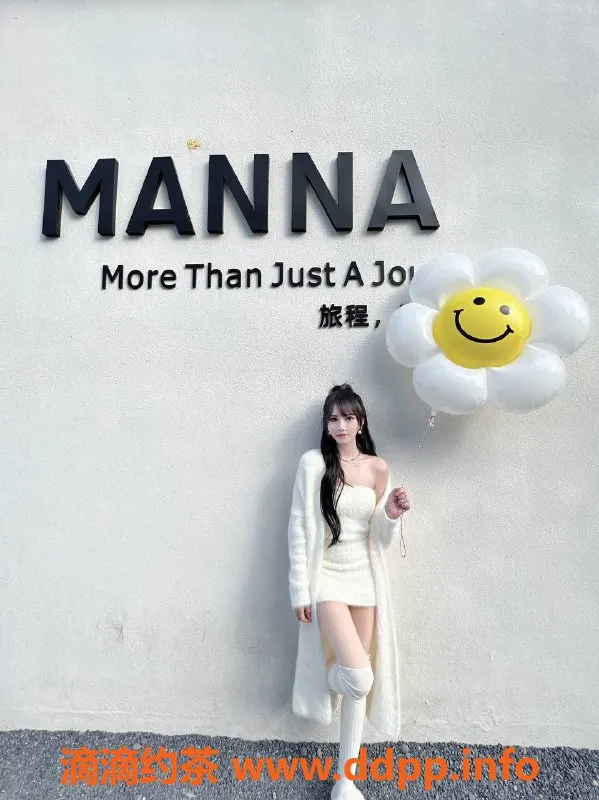 杭州楼凤-上城区初次小仙女，34B诱惑，陪浴服务首选