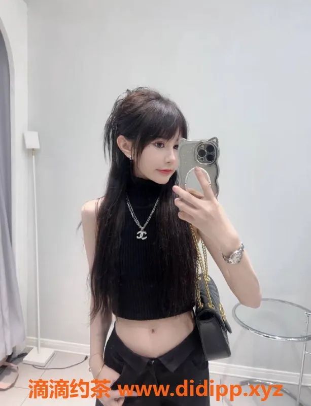 杭州楼凤-上城区初次小仙女，34B诱惑，陪浴服务首选