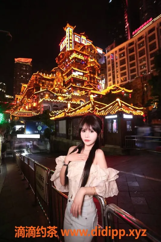 杭州楼凤-上城区初次小仙女，34B诱惑，陪浴服务首选