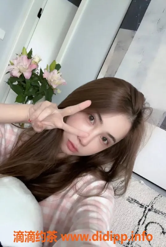 深圳楼凤资源信息,深圳罗湖回归小姐，千元档超值体验