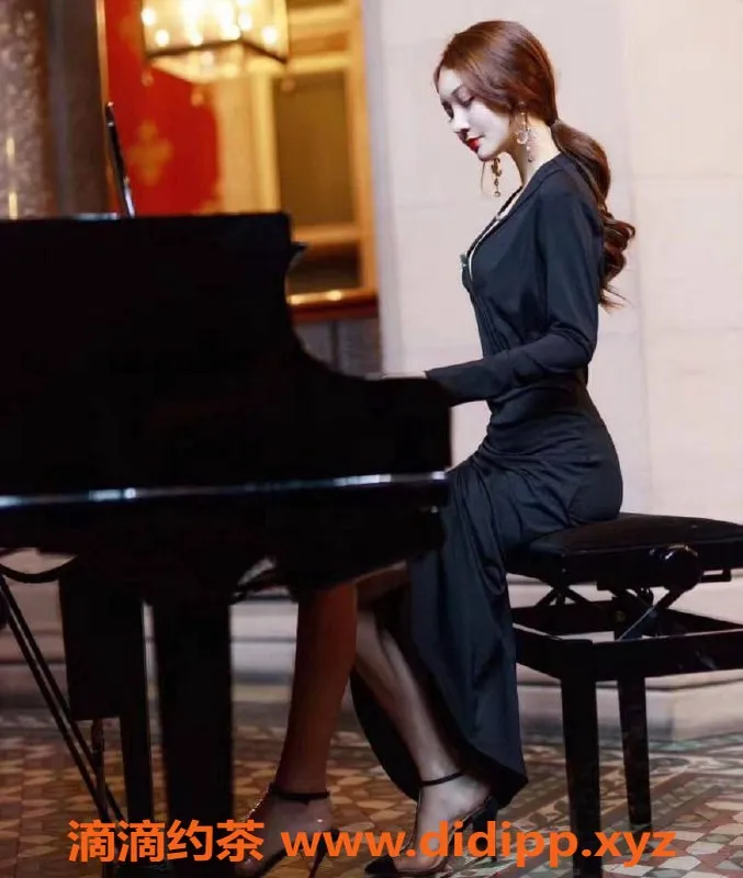 上海楼凤资源信息,浦东林可妍，170高48重，1400起