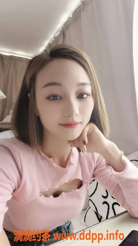 深圳楼凤-福田恬恬，500元一小时，已视频验证