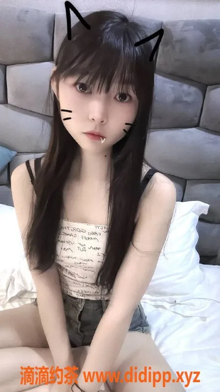 深圳楼凤资源信息,深圳福田#小奶贝，20岁165b，800元服务