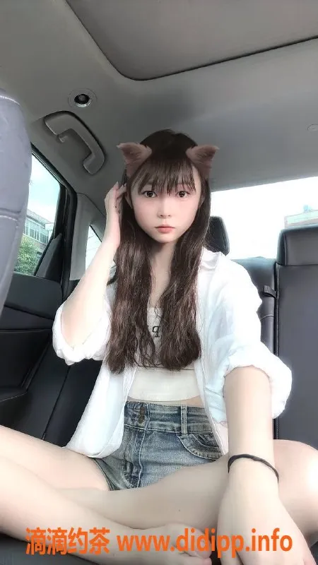 深圳楼凤-深圳福田#小奶贝，20岁165b，800元服务