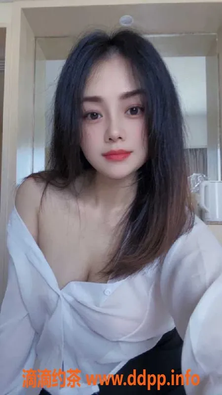 广州楼凤-广州天河娜娜，22岁165cm，36D，服务优质