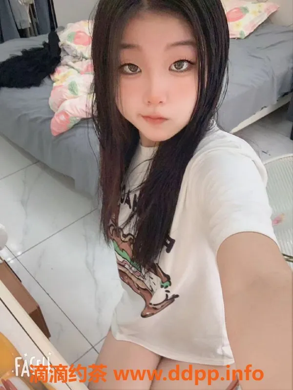 上海楼凤资源信息,浦东小敏，160cm，43kg，胸围B，600P起