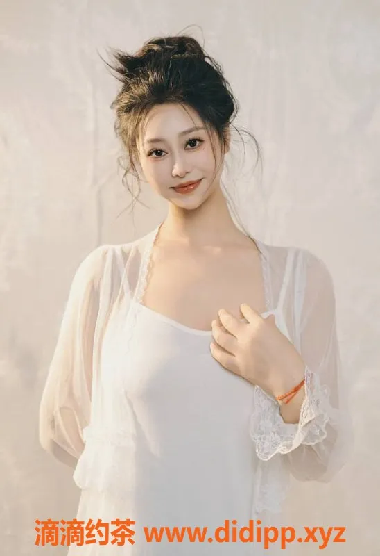 上海楼凤-静安刘美丽限时福利540元，先到先得！