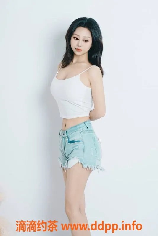 上海楼凤资源信息,静安刘美丽限时福利540元，先到先得！