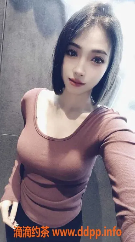 广州楼凤-广州天河高端气质兰兰，身高165，25岁