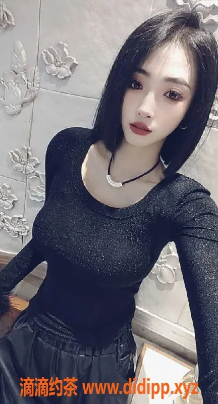 广州楼凤-广州天河高端气质兰兰，身高165，25岁