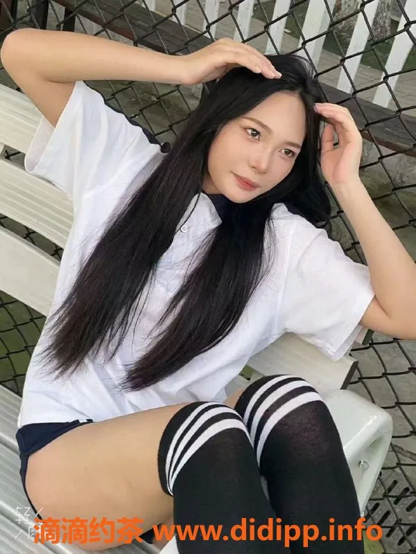 成都楼凤资源信息,成都轻玥学妹，服务超赞，尽享快乐时光！