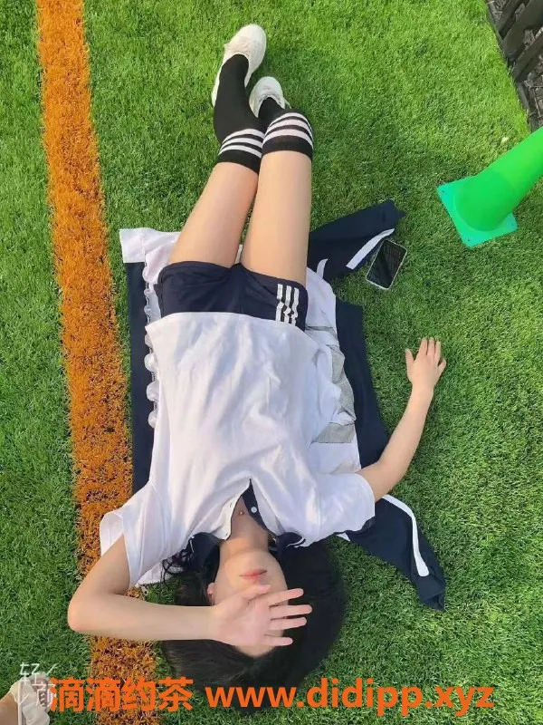 成都楼凤-成都轻玥学妹，服务超赞，尽享快乐时光！