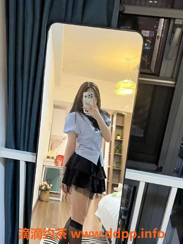 成都楼凤-成都轻玥学妹，服务超赞，尽享快乐时光！