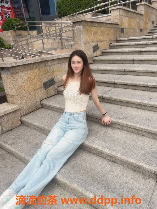 深圳楼凤资源信息,深圳龙华高馨，22岁174cm身材超赞！