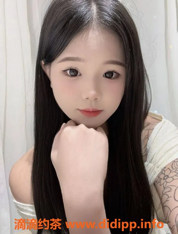 南宁楼凤-青秀区晓丽，视频验证，超值600元体验