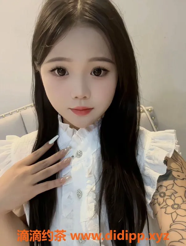 南宁楼凤-青秀区晓丽，视频验证，超值600元体验