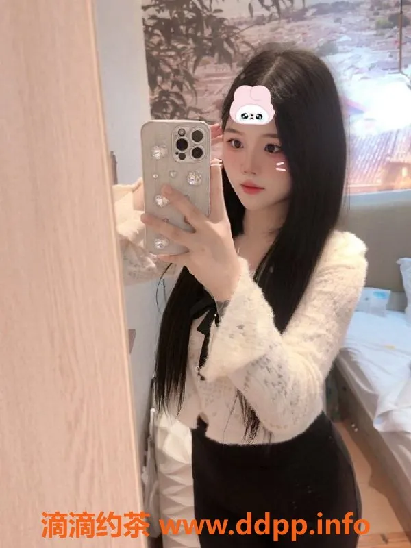 南宁楼凤-青秀区晓丽，视频验证，超值600元体验