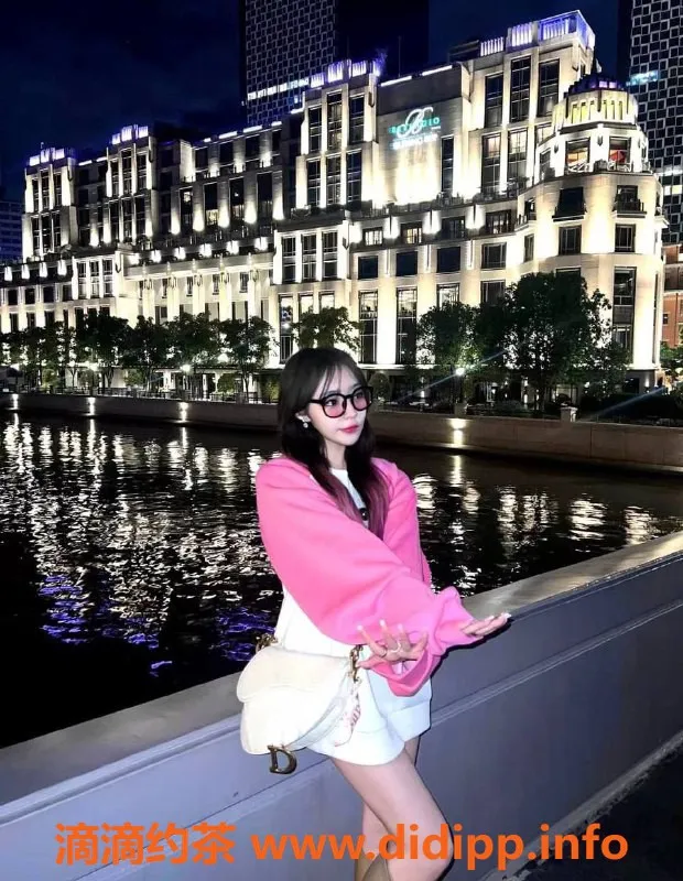 上海楼凤-普陀碧瑶特惠1500P，限时福利