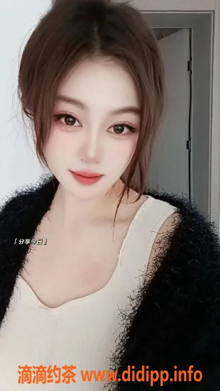 南京楼凤-建邺晓月，700元享受优质服务