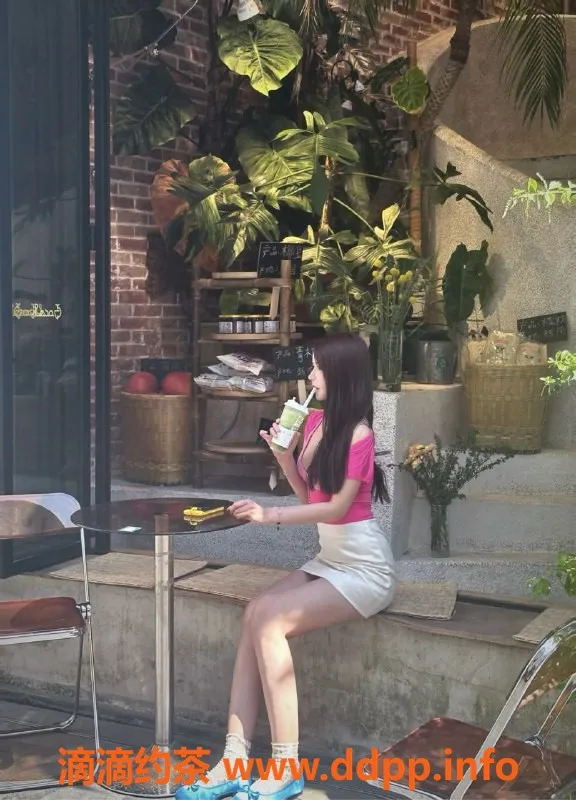 深圳楼凤资源信息,深圳南山韩亿亿，25岁168c 850元起