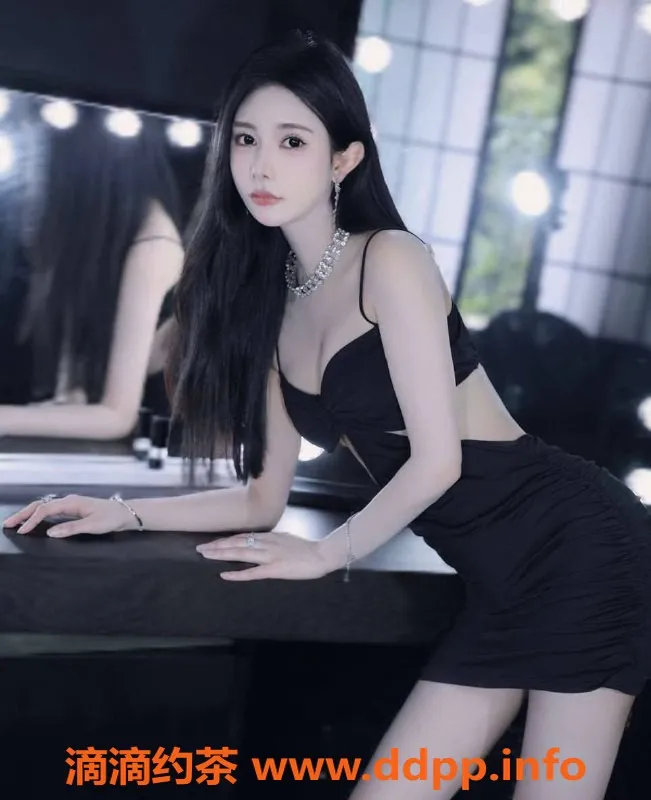 上海楼凤-徐汇地区初澄老师 限时福利899起