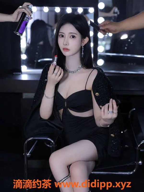 上海楼凤-徐汇地区初澄老师 限时福利899起