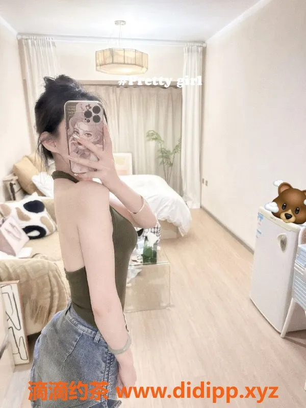 深圳楼凤-深圳罗湖赢赢，20岁 C杯美眉，服务超赞！