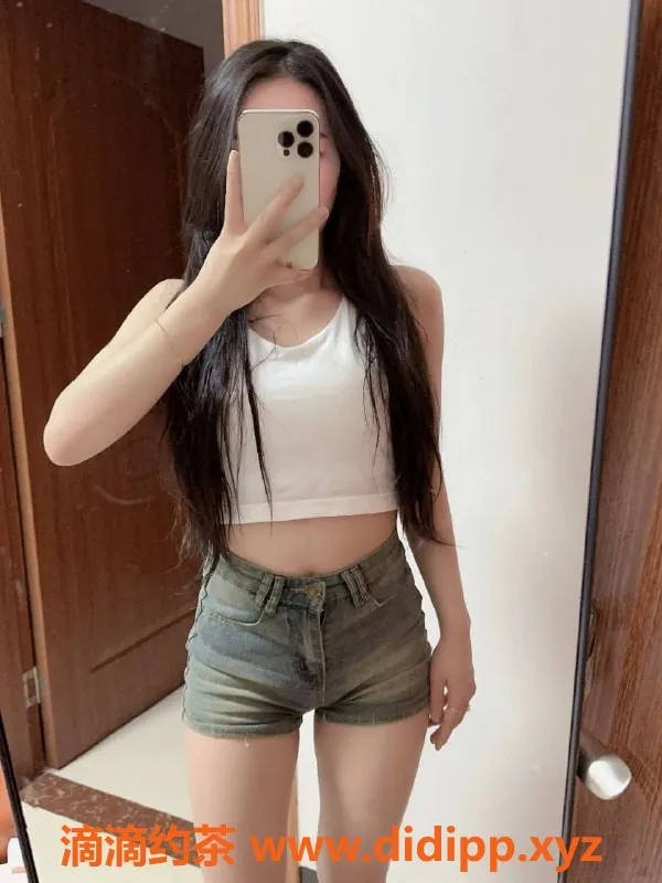 南宁楼凤-青秀区希儿，只需600元体验服务