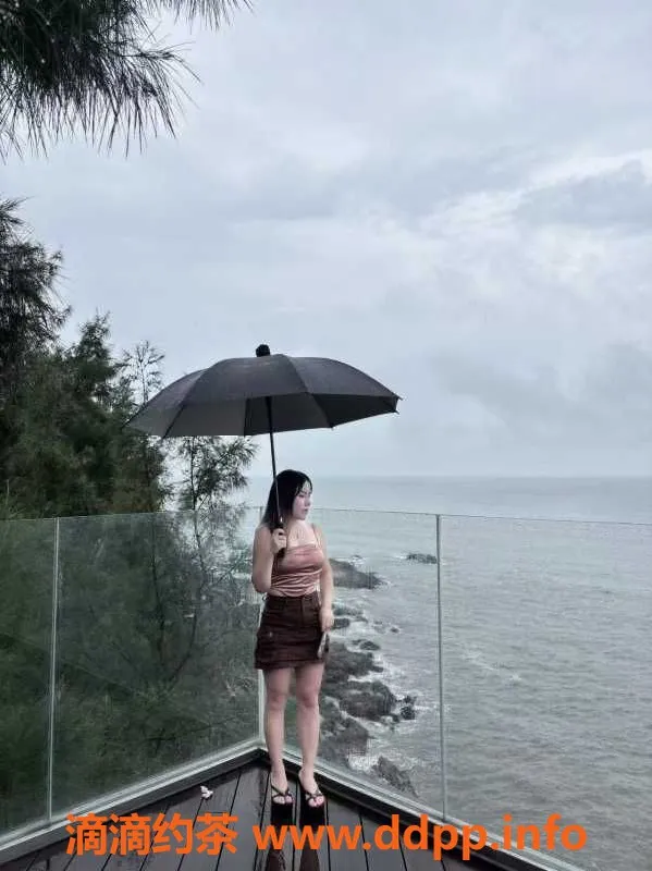 广州楼凤资源信息,番禺可咸可甜七七，24岁36D服务好