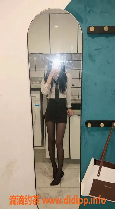 南宁楼凤-青秀区希儿，只需600元体验服务