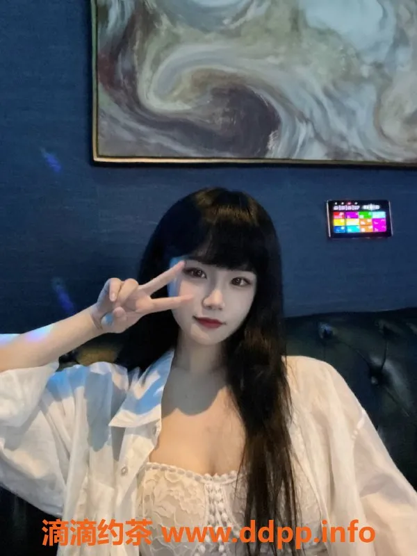 深圳楼凤资源信息,南山悠悠，已验证，1200元体验