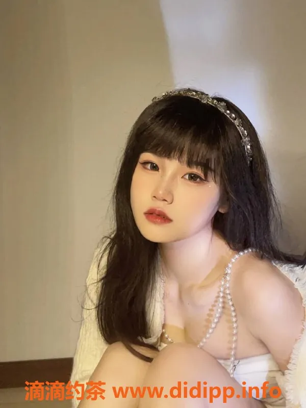 深圳楼凤-南山悠悠，已验证，1200元体验