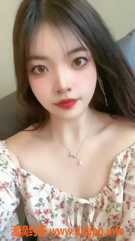 上海楼凤-沈梦熙 普陀 1000P拍卖 福利价600P