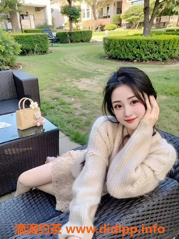 南京楼凤资源信息,建邺小小，7p精品服务，等你来体验