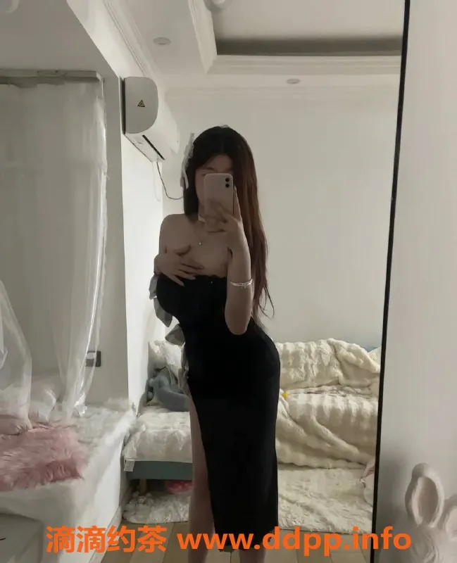 南京楼凤-建邺小小，7p精品服务，等你来体验