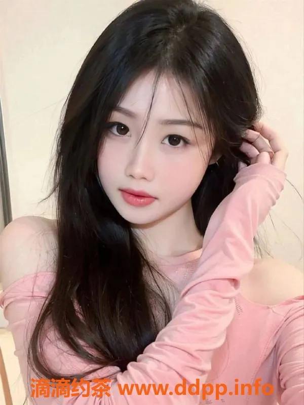 上海楼凤-浦东玖妹，800P超值福利，火热预约中！