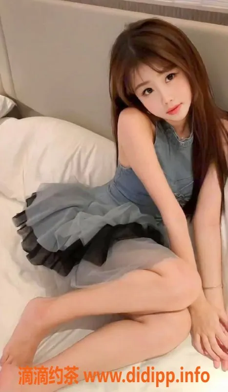 上海楼凤资源信息,浦东玖妹，800P超值福利，火热预约中！