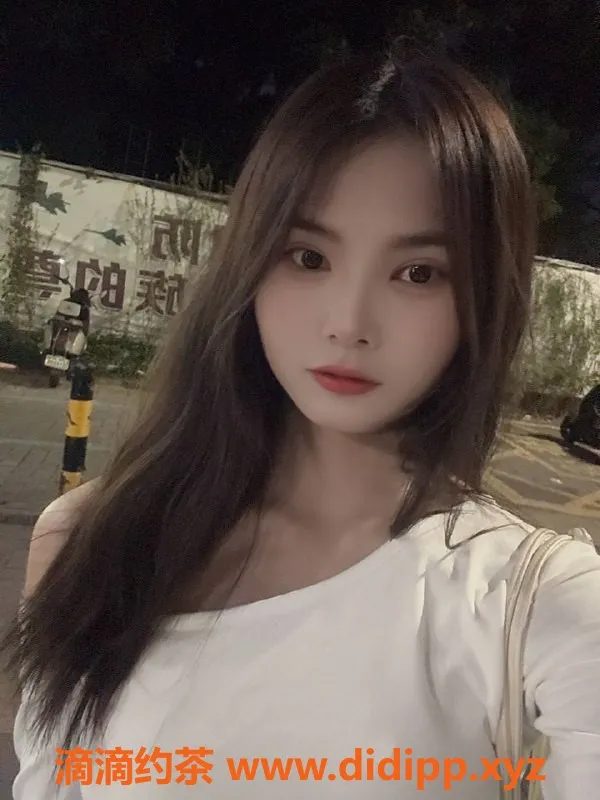 深圳楼凤-龙华娇娇，800元享贴心服务