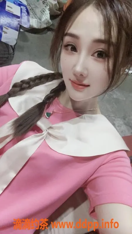 西安楼凤-聪聪酱，24岁，身高167，胸围36C，服务多样