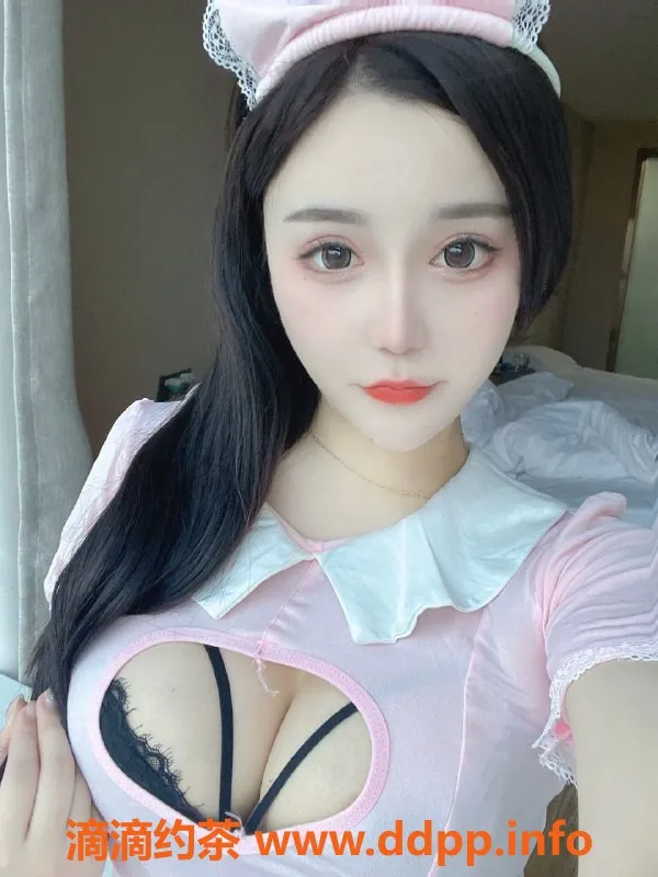 杭州楼凤-滨江区美少女财财，天然大E，身高167cm