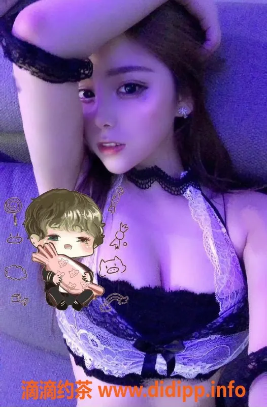 杭州楼凤-滨江区美少女财财，天然大E，身高167cm