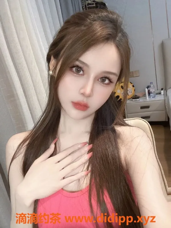 杭州楼凤资源信息,滨江区美少女财财，天然大E，身高167cm