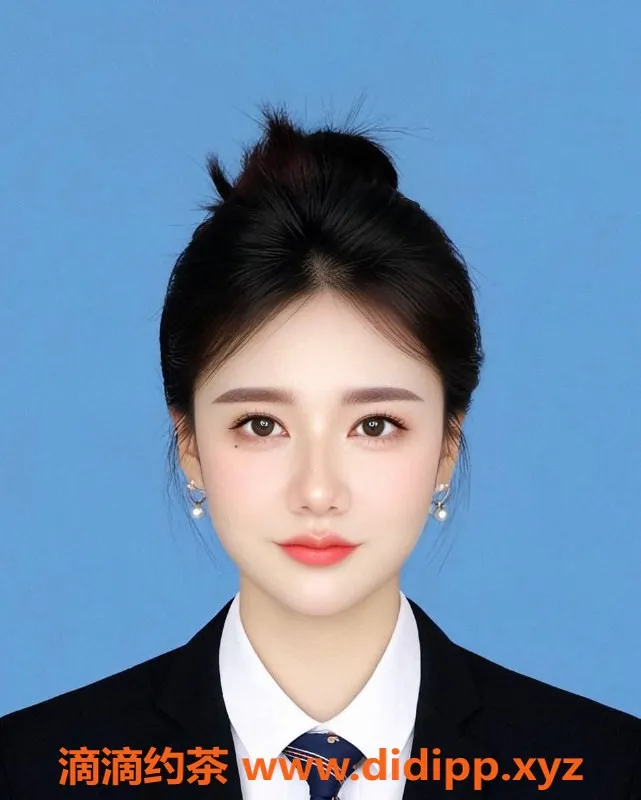 武汉楼凤-洪山贝贝，1p仅需600，真实体验不容错过！