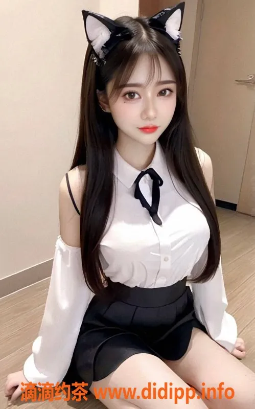 武汉楼凤-洪山贝贝，1p仅需600，真实体验不容错过！