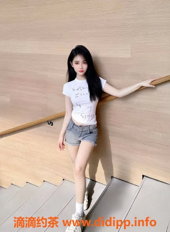 武汉楼凤资源信息,洪山贝贝，1p仅需600，真实体验不容错过！