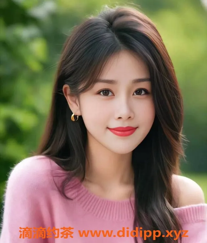 上海楼凤-普陀梦梦，优惠福利嗨翻天！