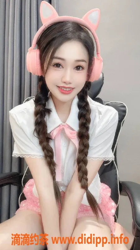 深圳楼凤资源信息,南山美宝莲，休息中，尽享温柔服务