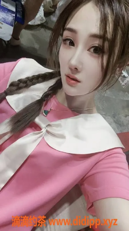 西安楼凤资源信息,聪聪酱，24岁，身高167，胸围36C，服务多样