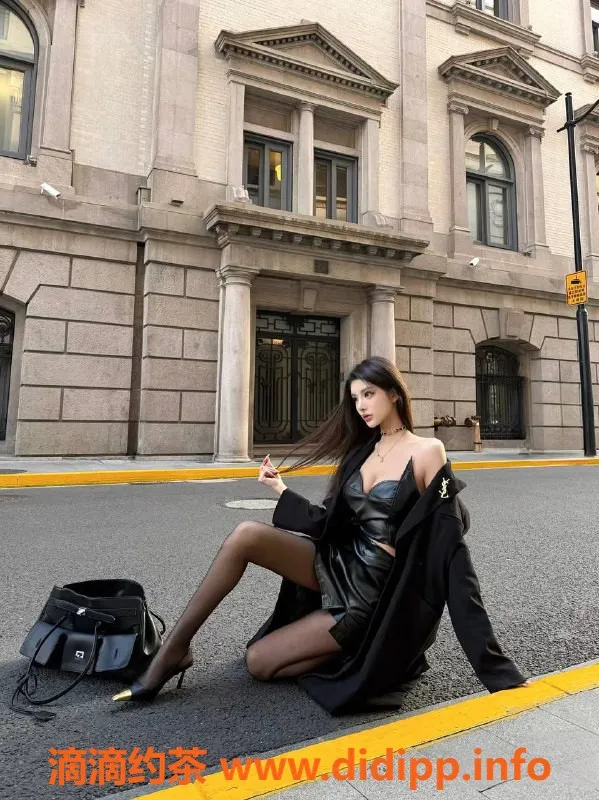 深圳楼凤-福田叶灵儿，2200元体验魅力服务